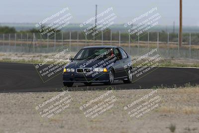 media/May-04-2025-BMW Club of San Diego (Sun) [[f50409f436]]/B group/Turn 9/